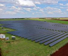 Estado emite licença e Palmas terá novo complexo eólico de R$ 3,5 bilhões com 72 turbinas