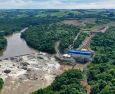 Estado emite licença e Palmas terá novo complexo eólico de R$ 3,5 bilhões com 72 turbinas