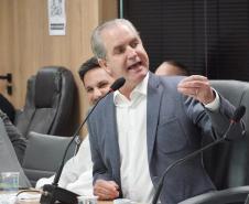 Estado instalará oito usinas de energia solar para compensar consumo de prédios públicos