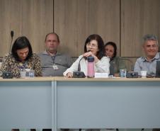 Governo do Estado finaliza a concepção do Programa de Segurança Hídrica para enviar para aprovação do Banco Mundial