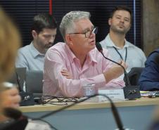 Governo do Estado finaliza a concepção do Programa de Segurança Hídrica para enviar para aprovação do Banco Mundial