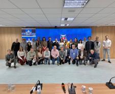 Governo do Estado finaliza a concepção do Programa de Segurança Hídrica para enviar para aprovação do Banco Mundial