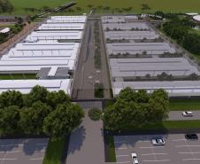 Estado lança edital de R$ 12,5 milhões para revitalizar Parque da Ciência Newton Freire Maia