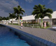 Estado lança edital de R$ 12,5 milhões para revitalizar Parque da Ciência Newton Freire Maia