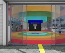 Estado lança edital de R$ 12,5 milhões para revitalizar Parque da Ciência Newton Freire Maia