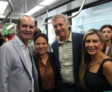 BUD Piraquara Pinhais