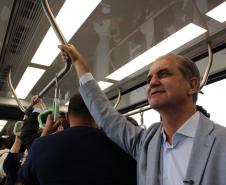 BUD Piraquara Pinhais