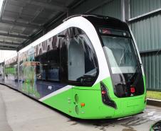 BUD Piraquara Pinhais