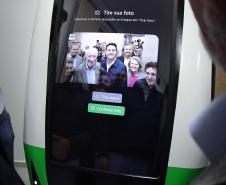 BUD Piraquara Pinhais