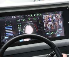 BUD Piraquara Pinhais