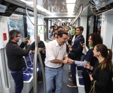 BUD Piraquara Pinhais