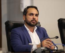 Supen participa de audiência pública na Assembleia Legislativa sobre prejuízos de resolução federal sobre gás canalizado