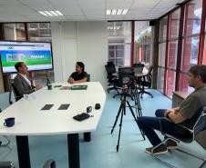 Novo episódio do Aqui tem Planejamento conta como funcionam as parcerias público-privadas