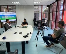 Novo episódio do Aqui tem Planejamento conta como funcionam as parcerias público-privadas