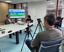 Novo episódio do Aqui tem Planejamento conta como funcionam as parcerias público-privadas