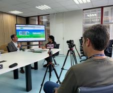 Novo episódio do Aqui tem Planejamento conta como funcionam as parcerias público-privadas