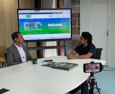 Novo episódio do Aqui tem Planejamento conta como funcionam as parcerias público-privadas