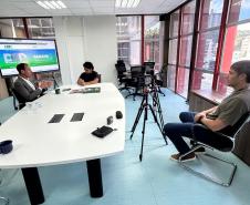 Novo episódio do Aqui tem Planejamento conta como funcionam as parcerias público-privadas