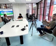 Novo episódio do Aqui tem Planejamento conta como funcionam as parcerias público-privadas