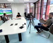 Novo episódio do Aqui tem Planejamento conta como funcionam as parcerias público-privadas