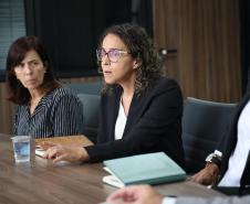 Secretaria do Planejamento é o órgão responsável pela captação de recurso nacional e internacional para o Estado