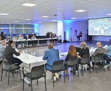 Rota Turística Caminhos do Peabiru é tema de encontro do Cepatur