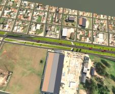 Com R$ 89 milhões do Estado, edital para viadutos sobre BR-116 em Fazenda Rio Grande será publicado