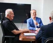 Paraná Eficiente IAT