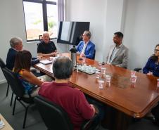 Paraná Eficiente IAT