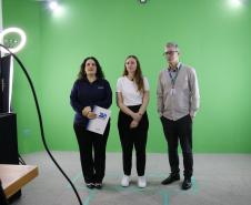 Capacitação apresenta Sistema do Plano de Contratações Anual do Estado