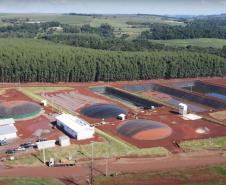 Biometano é o tema do fórum sul brasileiro que acontece em Foz do Iguaçu em abril