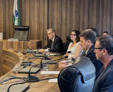 Plano Plurianual 2025 na Alep