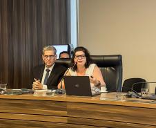 Plano Plurianual 2025 na Alep