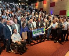 Rota do Progresso no MOM