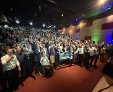 Rota do Progresso no MOM