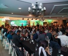 Estado apresenta pacote de projetos estratégicos em fórum de gestores públicos