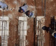 Fim da balsa: Governo do Paraná lança obra da ponte entre Japurá e São Carlos do Ivaí