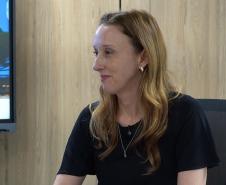 Paraná Produtivo é tema do novo episódio do podcast Aqui tem Planejamento