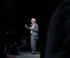 Estado investe R$ 255 milhões para construção de barracões e espaços de coworking em 250 cidades