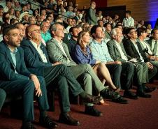 Rota do Progresso no MOM