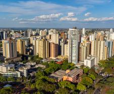 Programa Paraná Produtivo: curso de gestão territorial já tem mais de 900 inscritos