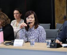 Governo e Banco Mundial avaliam ações do Paraná Eficiente e discutem avanços