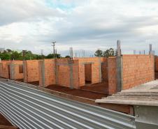 Governador autoriza pavimentação de R$ 156 milhões entre Altamira do Paraná e Laranjal