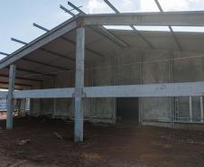 Com apoio do Estado, Lar investe R$ 90 milhões em unidade em São José das Palmeiras