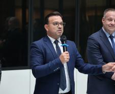 SEPL recebe nova equipe