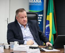 SEPL e SEEC se reúnem sobre Centre Pompidou