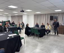 Região de Ponta Grossa