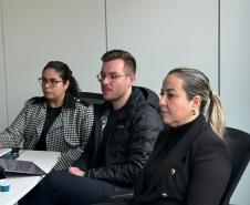 Conecta399 reforça atendimento a municípios para autoavaliação da transparência no ciclo ITP 2026