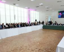 CCT Paraná
