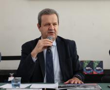 CCT Paraná